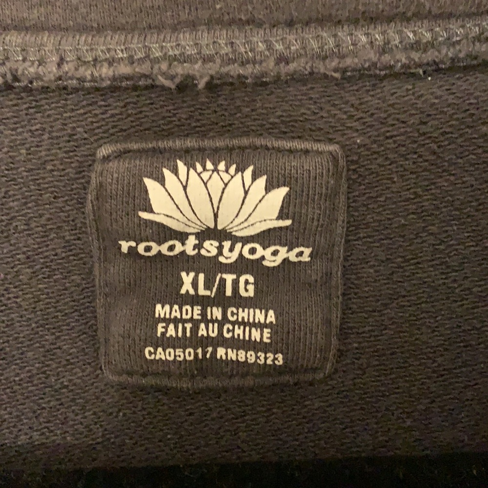 Bomber jacket - Picture 4 of 5